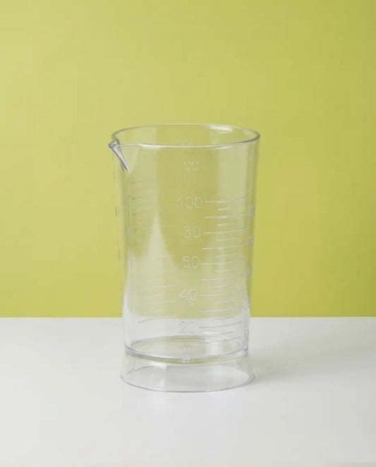 Maatbeker 100ml